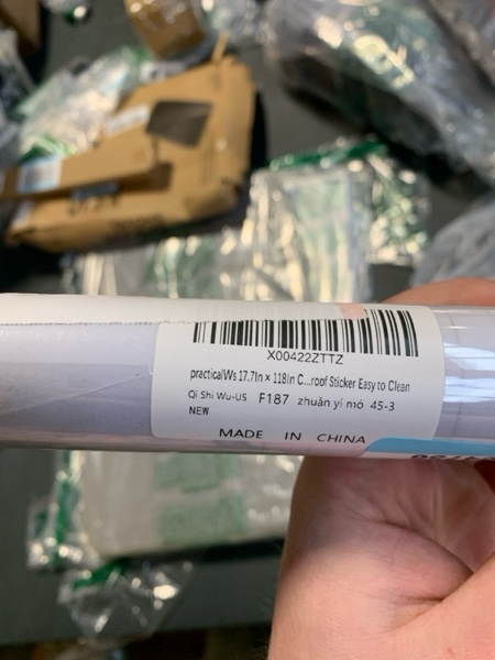 https://s3.amazonaws.com/lotting-images-prod/webster/WBS3109431_1739466374540.jpeg