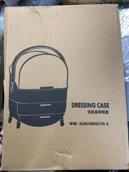 https://s3.amazonaws.com/lotting-images-prod/webster/WBS3109435_1739466503377.jpeg