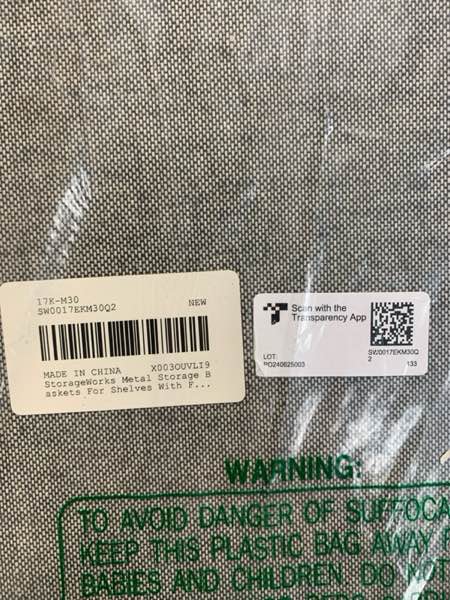 https://s3.amazonaws.com/lotting-images-prod/webster/WBS3109445_1739467269859.jpeg