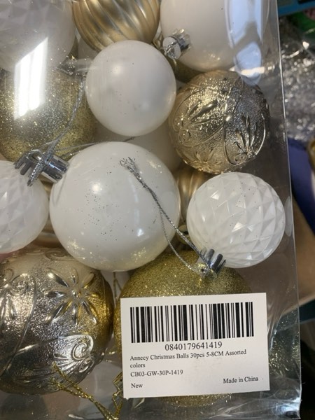 https://s3.amazonaws.com/lotting-images-prod/webster/WBS3109501_1739402556435.jpeg