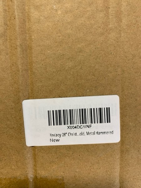 https://s3.amazonaws.com/lotting-images-prod/webster/WBS3109512_1739482751563.jpeg
