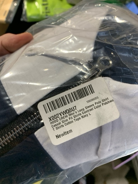 https://s3.amazonaws.com/lotting-images-prod/webster/WBS3109524_1739483477564.jpeg