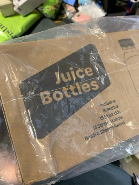 https://s3.amazonaws.com/lotting-images-prod/webster/WBS3109541_1739484364762.jpeg