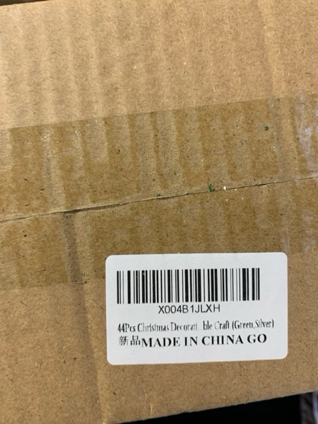https://s3.amazonaws.com/lotting-images-prod/webster/WBS3109544_1739484518289.jpeg