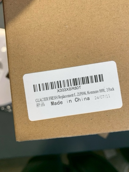 https://s3.amazonaws.com/lotting-images-prod/webster/WBS3109773_1739528227611.jpeg