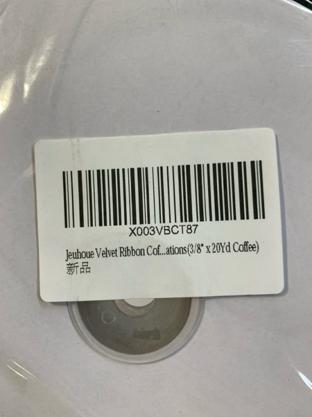 https://s3.amazonaws.com/lotting-images-prod/webster/WBS3109776_1739528287099.jpeg