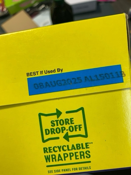 https://s3.amazonaws.com/lotting-images-prod/webster/WBS3109781_1739528540629.jpeg