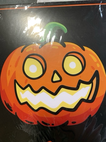 https://s3.amazonaws.com/lotting-images-prod/webster/WBS3109791_1739528845377.jpeg