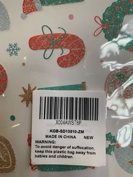 https://s3.amazonaws.com/lotting-images-prod/webster/WBS3109807_1739483005402.jpeg