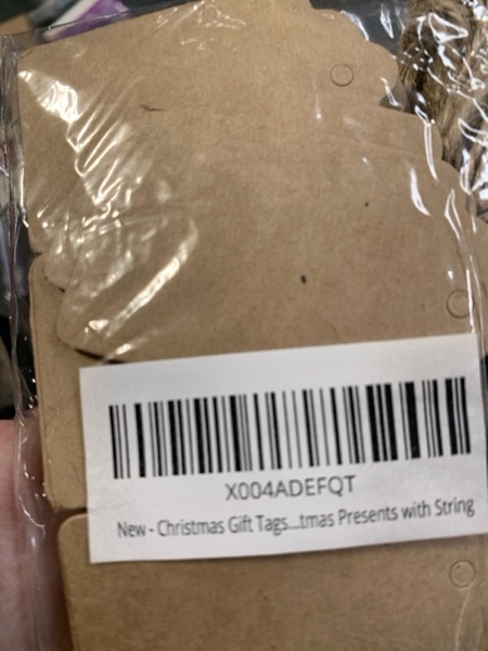https://s3.amazonaws.com/lotting-images-prod/webster/WBS3109833_1739561355406.jpeg