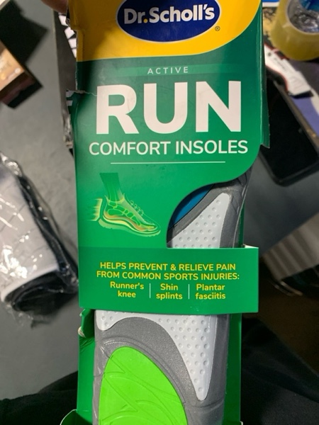 https://s3.amazonaws.com/lotting-images-prod/webster/WBS3110059_1739547530921.jpeg