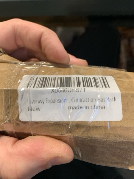 https://s3.amazonaws.com/lotting-images-prod/webster/WBS3110074_1739548341136.jpeg