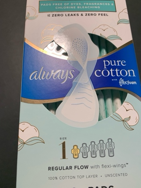 https://s3.amazonaws.com/lotting-images-prod/webster/WBS3110080_1739548518905.jpeg