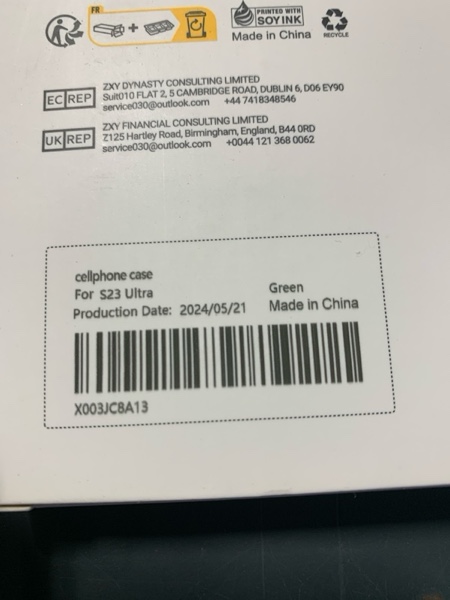 https://s3.amazonaws.com/lotting-images-prod/webster/WBS3110095_1739549147762.jpeg