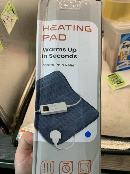 https://s3.amazonaws.com/lotting-images-prod/webster/WBS3110521_1739912492646.jpeg