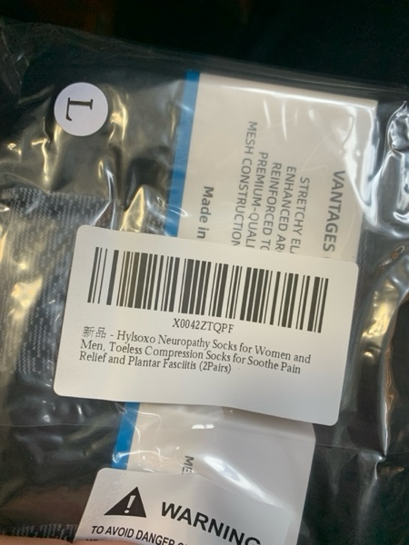 https://s3.amazonaws.com/lotting-images-prod/webster/WBS3110755_1739903791025.jpeg