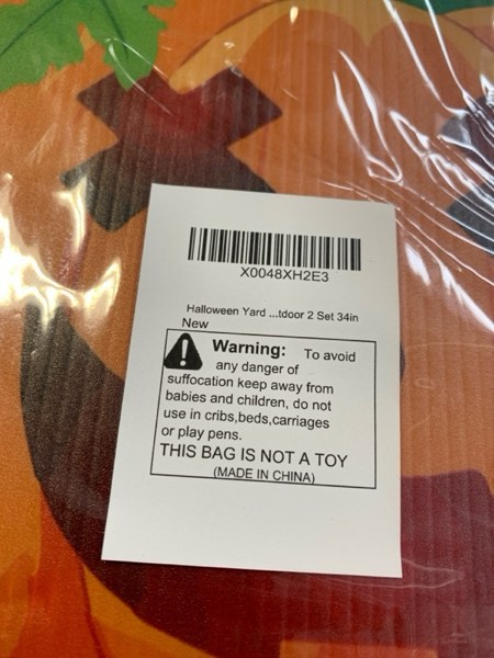 https://s3.amazonaws.com/lotting-images-prod/webster/WBS3110761_1739903952464.jpeg