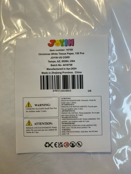 https://s3.amazonaws.com/lotting-images-prod/webster/WBS3110776_1739905313867.jpeg
