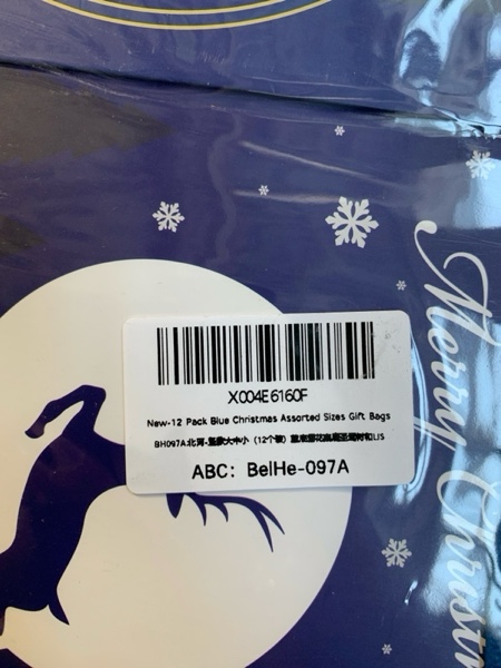 https://s3.amazonaws.com/lotting-images-prod/webster/WBS3110779_1739905789062.jpeg