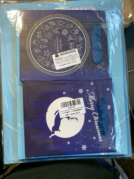 https://s3.amazonaws.com/lotting-images-prod/webster/WBS3110779_1739905790582.jpeg