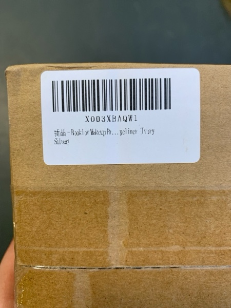 https://s3.amazonaws.com/lotting-images-prod/webster/WBS3110831_1739907223911.jpeg