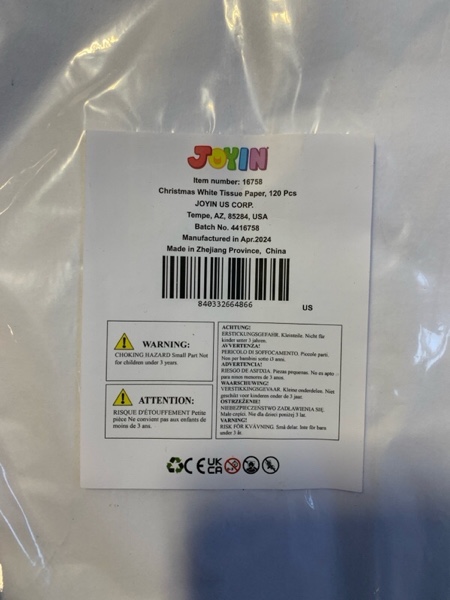 https://s3.amazonaws.com/lotting-images-prod/webster/WBS3110963_1739945825677.jpeg