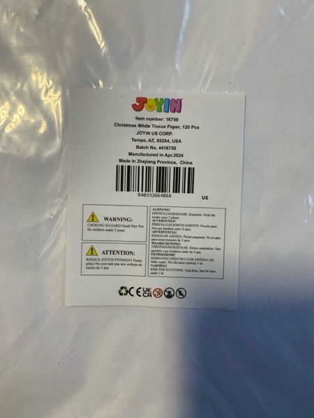 https://s3.amazonaws.com/lotting-images-prod/webster/WBS3110964_1739945877570.jpeg