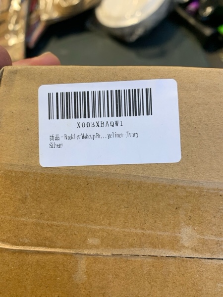 https://s3.amazonaws.com/lotting-images-prod/webster/WBS3110965_1739945927252.jpeg