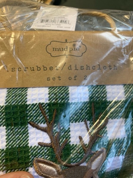 https://s3.amazonaws.com/lotting-images-prod/webster/WBS3110968_1739946442224.jpeg