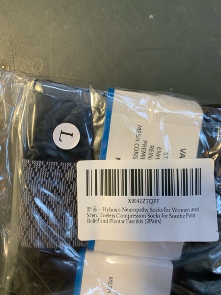 https://s3.amazonaws.com/lotting-images-prod/webster/WBS3110969_1739946504935.jpeg