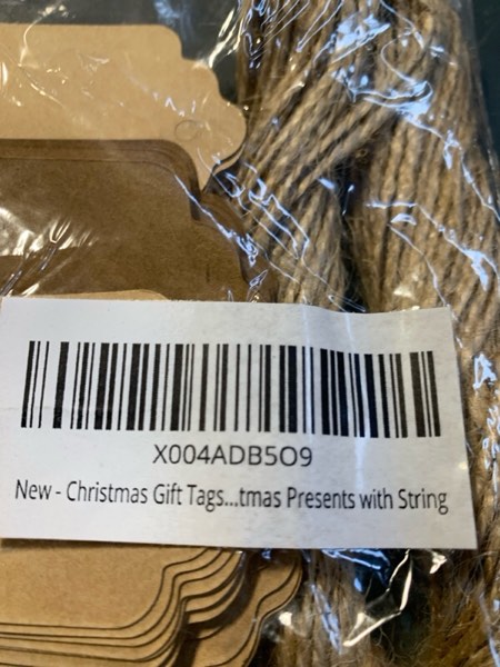 https://s3.amazonaws.com/lotting-images-prod/webster/WBS3110983_1739947271786.jpeg