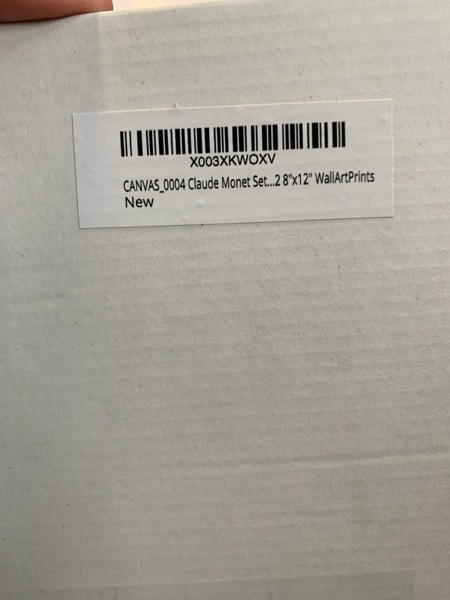 https://s3.amazonaws.com/lotting-images-prod/webster/WBS3111061_1739990815652.jpeg