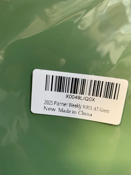 https://s3.amazonaws.com/lotting-images-prod/webster/WBS3111063_1739990878627.jpeg