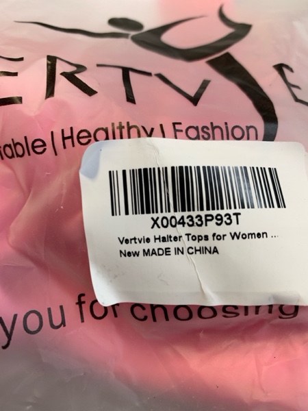 https://s3.amazonaws.com/lotting-images-prod/webster/WBS3111072_1739992280329.jpeg