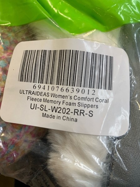 https://s3.amazonaws.com/lotting-images-prod/webster/WBS3111075_1739992448439.jpeg