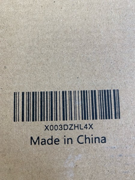 https://s3.amazonaws.com/lotting-images-prod/webster/WBS3111079_1739992744259.jpeg