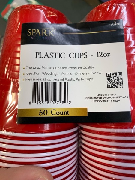 https://s3.amazonaws.com/lotting-images-prod/webster/WBS3111091_1739995103841.jpeg