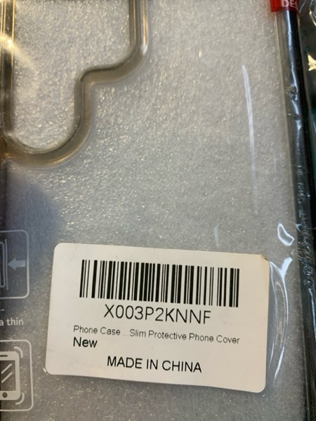 https://s3.amazonaws.com/lotting-images-prod/webster/WBS3111112_1739989606239.jpeg