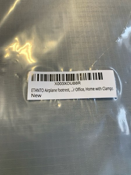 https://s3.amazonaws.com/lotting-images-prod/webster/WBS3111136_1739990595023.jpeg