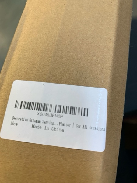 https://s3.amazonaws.com/lotting-images-prod/webster/WBS3111142_1739990875642.jpeg