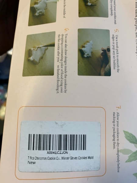 https://s3.amazonaws.com/lotting-images-prod/webster/WBS3111254_1740040440698.jpeg