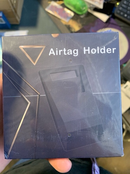 https://s3.amazonaws.com/lotting-images-prod/webster/WBS3111266_1740041030439.jpeg