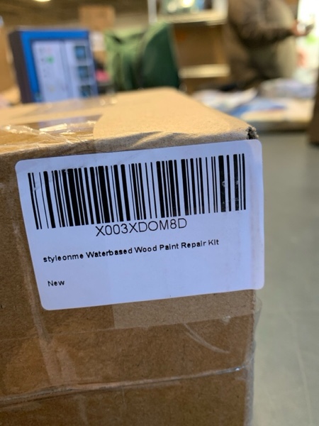 https://s3.amazonaws.com/lotting-images-prod/webster/WBS3111298_1740062790252.jpeg