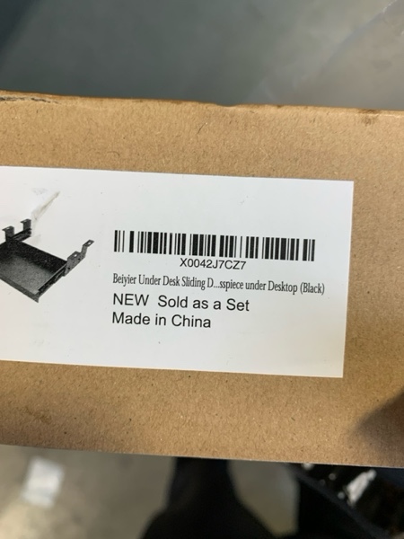 https://s3.amazonaws.com/lotting-images-prod/webster/WBS3111700_1740078479464.jpeg