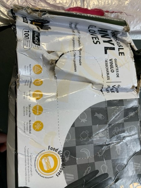 https://s3.amazonaws.com/lotting-images-prod/webster/WBS3111705_1740078614777.jpeg