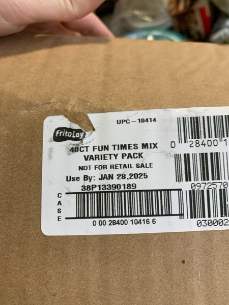 https://s3.amazonaws.com/lotting-images-prod/webster/WBS3111715_1740155305649.jpeg