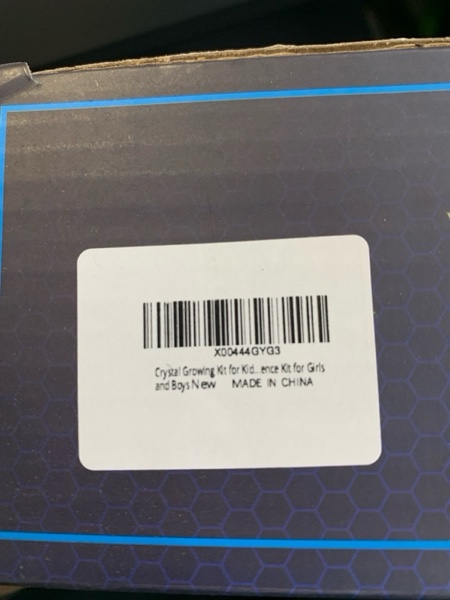 https://s3.amazonaws.com/lotting-images-prod/webster/WBS3111727_1740155633927.jpeg