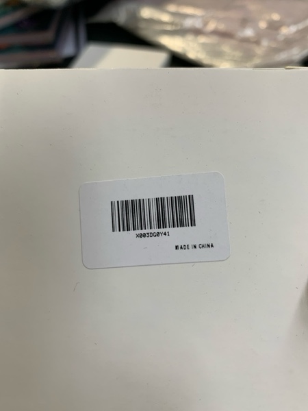 https://s3.amazonaws.com/lotting-images-prod/webster/WBS3111730_1740155695737.jpeg