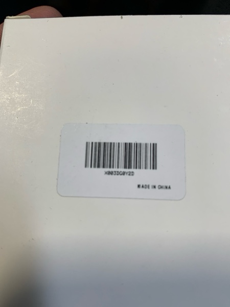 https://s3.amazonaws.com/lotting-images-prod/webster/WBS3111731_1740155727908.jpeg