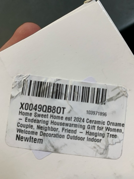 https://s3.amazonaws.com/lotting-images-prod/webster/WBS3111732_1740155754794.jpeg